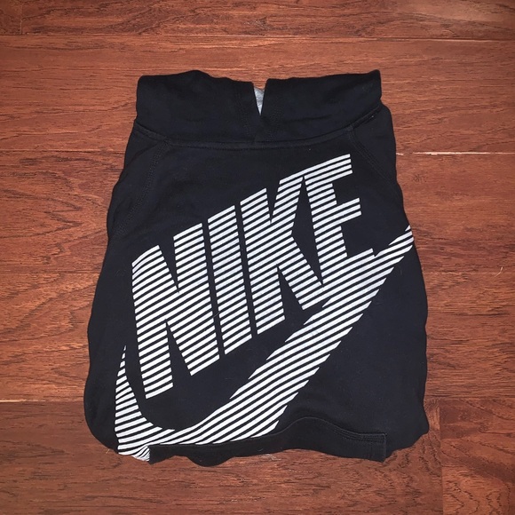 Nike Other - Nike hoodie